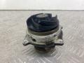 помпа Ford Focus 1 поколение (1998 - 2001), 8A513AC - фото №5