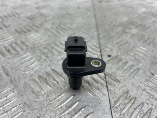 датчик распредвала Infiniti EX25 1 поколение (2007 - 2013), 2.5 л., VQ25HR, бензин, 16710Q26