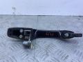 ручка наружная Chrysler Sebring 3 поколение 2009, 2.0 л., дизель, МКПП, черный, кабриолет, передний привод, 4528-2000 - фото №4