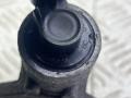 клапан холостого хода Ford Focus 1 поколение 2001, 1.6 л., бензин, зеленый, хетчбэк 5 дв., передний привод, 1S4U9F715BC - фото №7