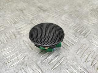 динамик высокочастотный (пищалка) Opel Zafira 1 поколение (A) 2002, 1.8 л., Z 18 XE, бензин, МКПП, синий, минивэн, передний привод, GM90520536