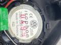 динамик высокочастотный (пищалка) Volkswagen Passat B5 1999, 1.8 л., APT, бензин, 5МКПП, зеленый, универсал, передний привод, 3B0035411B, 3B0837994 - фото №7