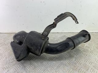 воздухозаборник Honda Accord 8 поколение (2007 - 2011), 2.4 л., бензин