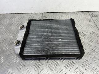 радиатор отопителя (печки) Volkswagen Transporter T5 (2003 - 2009), 7H1819121