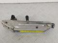 домкрат Audi A6 4B/C5 (1997 - 2001), 8L0011031A - фото №3