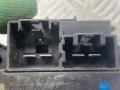 сопротивление печки Opel Astra J (2009 - 2012), 13503201, SMU49U2YF, 061611 - фото №6