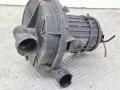 насос продувки катализатора Volkswagen Passat B5 (1996 - 2001), 06A959253B, 8D0906613B - фото №4
