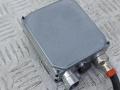 блок розжига ксенона Mercedes-Benz E-Класс W210/S210 [рестайлинг] (1999 - 2003), 5DV00776021 - фото №5