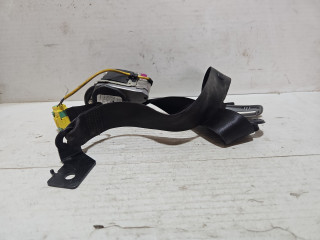 ремень безопасности Volkswagen Phaeton 1 поколение (2002 - 2008), 3D0857805J