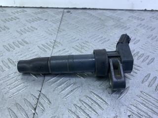 катушка зажигания Hyundai Santa Fe 3 поколение (DM) (2012 - 2016), 27300-3F100