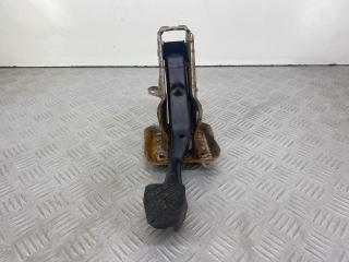 педаль тормоза Volkswagen Touran 1 поколение [рестайлинг] (2006 - 2010), 1K1721117H