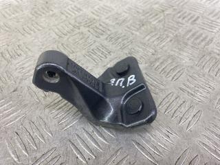 петля двери Mercedes-Benz E-Класс W213/S213/C238/A238 (2016 - 2020), 2.0 л., OM 654.920, дизель, АКПП, серый, седан, задний привод