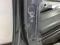 дверь передняя левая Mercedes-Benz E-Класс W213/S213/C238/A238 (2016 - 2020), 2.0 л., OM 654.920, дизель, АКПП, серый, седан, задний привод - фото №10