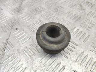 подушка радиатора Ford Focus 1 поколение (1998 - 2001), 98AB8125EC, C72GA