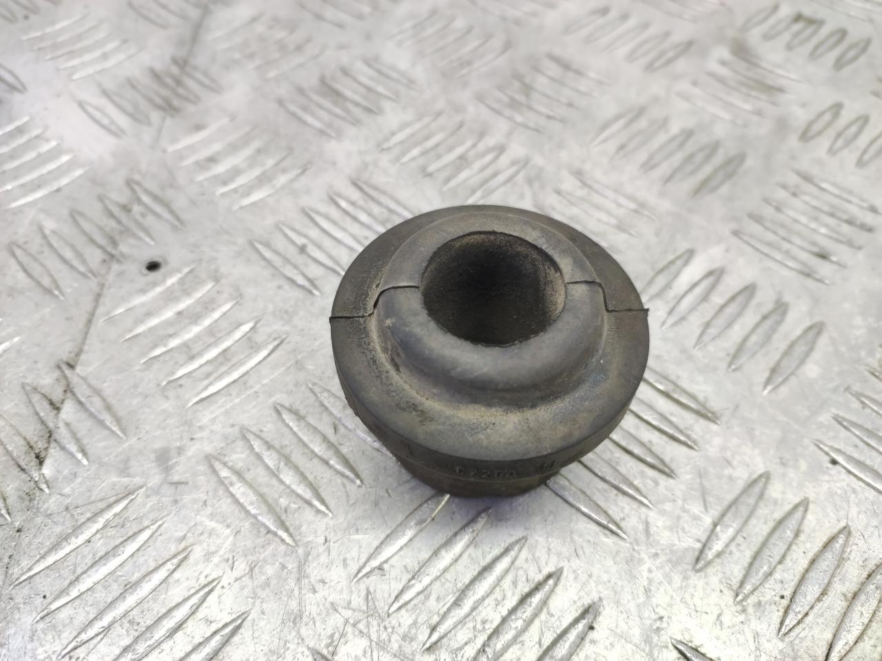 подушка радиатора Ford Focus 1 поколение (1998 - 2001), 98AB8125EC, C72GA - фото №1