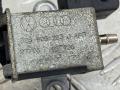 электромагнитный клапан Audi A4 B7 2006, 1.8 л., BFB, бензин, МКПП, универсал, 026906283J - фото №6