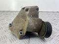 натяжитель Ford Focus 1 поколение 2001, 1.6 л., бензин, зеленый, хетчбэк 5 дв., передний привод - фото №6