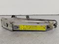 домкрат Audi A6 4B/C5 (1997 - 2001), 8L0011031A - фото №4