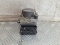 блок ABS Renault Clio 3 поколение 2007, 1.2 л., D4F 740, бензин, МКПП, хетчбэк 3 дв., передний привод, 0265232077, 0265800559, 713L4010207, 78202H0029 - фото №2