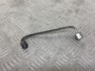 трубка топливная Hyundai H-1 Grand Starex 2008, 2.5 л., дизель, МКПП, белый, минивэн, задний привод