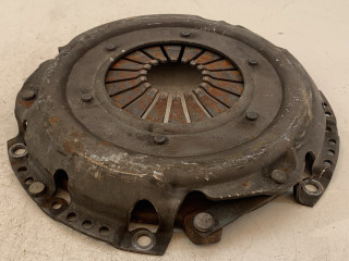 корзина сцепления Ford Focus 1 поколение [рестайлинг] (2001 - 2005)