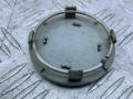 колпачок литого диска Opel Astra H (2004 - 2007), 24439319KF - фото №5