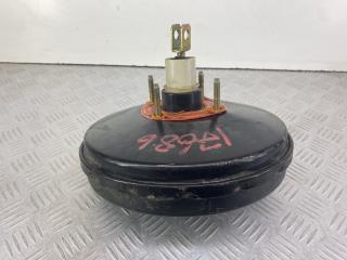 вакуумный усилитель тормозов Ford Focus 1 поколение [рестайлинг] (2001 - 2005), 98AB23196CH, 0204021790