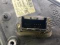 зеркало наружное правое Opel Vectra C 2005, 2.2 л., Y 22 DTR, дизель, серый, универсал, передний привод, 24436147, 352502 - фото №8