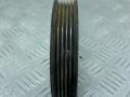 шкив насоса гидроусилителя Volkswagen Passat B5 (1996 - 2001), 028145255F - фото №3
