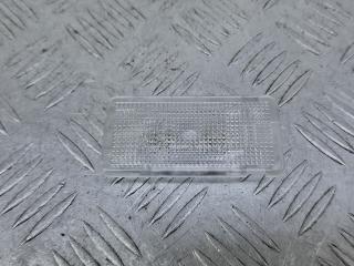 фонарь салона (плафон) BMW 5 серия E60/E61 [рестайлинг] E60 (2007 - 2010), 2.5 л., N53 B25 A, бензин, АКПП, белый, седан, задний привод, 08421061, 2303700