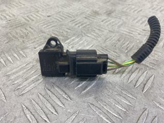 датчик абсолютного давления Ford Fiesta 5 поколение 2003, 2S6A9F479BA, 5WK9680