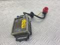 блок розжига ксенона Mercedes-Benz E-Класс W210/S210 (1995 - 1999), 15017400 - фото №2