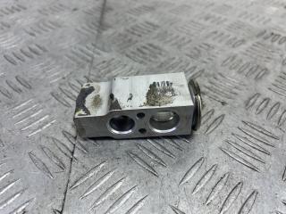 расширительный клапан кондиционера Honda CR-V 3 поколение (2006 - 2009)