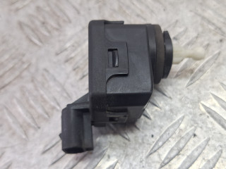 корректор фар Jaguar S-Type 1 поколение (1999 - 2004), 00787835