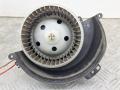 моторчик печки Opel Astra G (1998 - 2009), 52485309, 881060997 - фото №4
