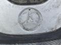 декоративная крышка двигателя Mercedes-Benz E-Класс W210/S210 (1995 - 1999), A2720100067 - фото №2