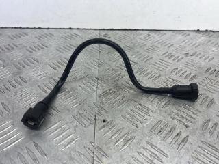 трубка топливная Peugeot 406 1 поколение [рестайлинг] 2001, 3.0 л., бензин, МКПП, синий, универсал, передний привод