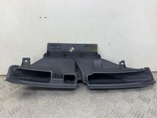 воздуховод Lancia Thesis 1 поколение 2005, 2.4 л., 841 D.000, бензин, МКПП, темно-синий, седан, передний привод