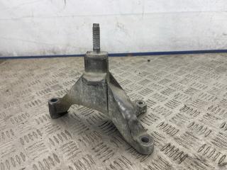 кронштейн КПП Ford Focus 2 поколение (2004 - 2008), 1.8 л., C9DA, дизель, передний привод, 98AB-7MI25-AF, C7P2B