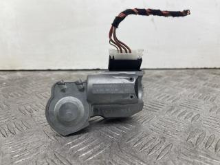 блокиратор рулевого управления Mercedes-Benz C-Класс W203/S203/CL203 [рестайлинг] W203.054 2005, 3.0 л., M 272.940, бензин, АКПП, темно синий, седан, задний привод, A2034621130