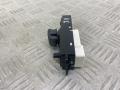 кнопка стеклоподъемника двери задней левой Mazda 6 GH (2007 - 2012), GDK566380A, 5AA868EA04 - фото №2