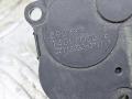 моторчик заслонки печки BMW 1 серия E81/E82/E87/E88 2006, 1.6 л., N45 B16 A, бензин, МКПП, хетчбэк 5 дв., задний привод, 412650750, 410475520 - фото №7