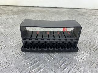 блок предохранителей Mercedes-Benz Vito W638 (1996 - 2003), A6385454440