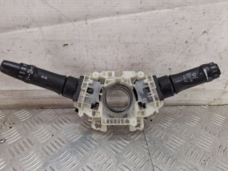 переключатель подрулевой (стрекоза) Mitsubishi Outlander 2 поколение [рестайлинг] 2012