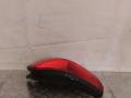 фонарь задний левый Opel Signum C 2003, 2.2 л., Y 22 DTR, дизель, АКПП, хетчбэк 5 дв., 13159861 - фото №4