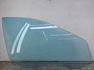 стекло двери передней правой Mercedes-Benz C-Класс W203/S203/CL203 [рестайлинг] W203.054 2005, 3.0 л., M 272.940, бензин, АКПП, темно синий, седан, задний привод