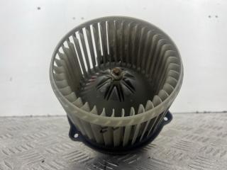 моторчик печки Smart Fortwo 1 поколение 2000, 0.6 л., M 160.910, бензин, робот, черный, хетчбэк 3 дв., задний привод, 0130101113