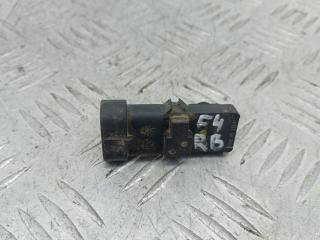 датчик абсолютного давления Renault Laguna 2 поколение [рестайлинг] 2005, 3.0 л., L7X 733, бензин, АКПП, синий, универсал, передний привод, 5WK96814