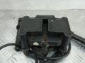 катушка зажигания Volkswagen Fox 2 поколение 5Z 2007, 1.2 л., BMD, бензин, МКПП, хетчбэк 3 дв., 032905106B - фото №7