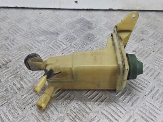 бачок гидроусилителя Volkswagen Passat B5 1998, 1.8 л., ARG, бензин, МКПП, серебро, универсал, передний привод, 8D0422373C